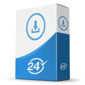 NextGen AI Network Online Coaching Program